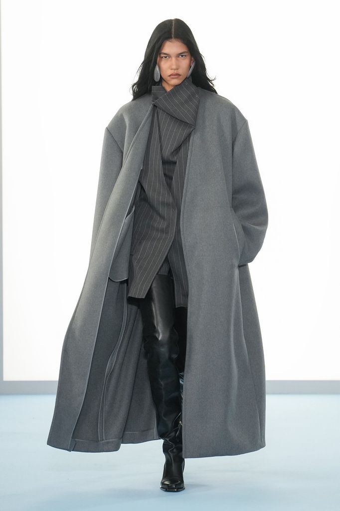 Sportmax FW26