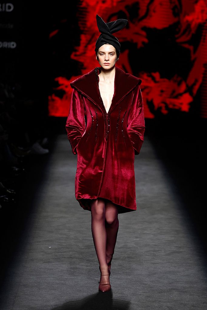 claro couture madrid020a
