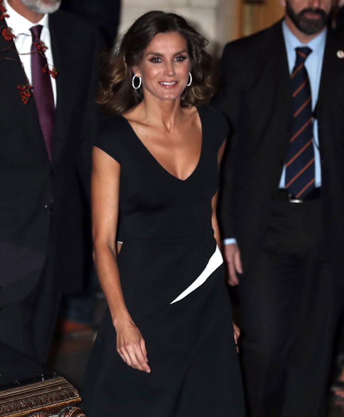 felipe-letizia-CasaReal2