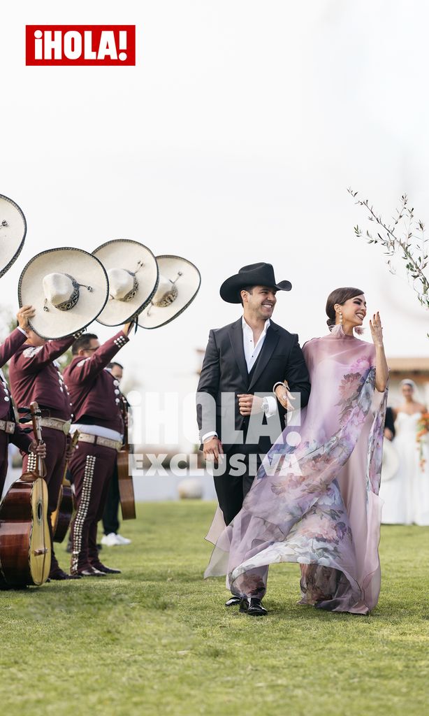 Foto: AGBA Wedding