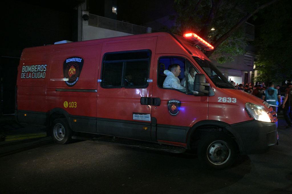 Media Image