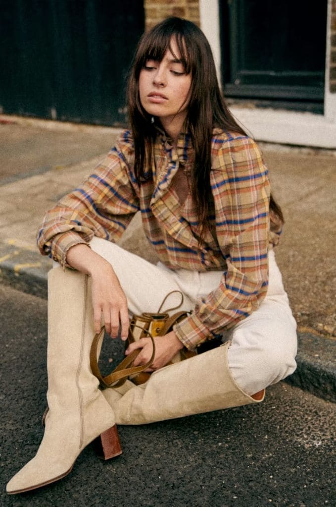 sezane