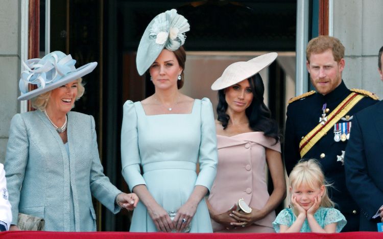 harry-meghan-2