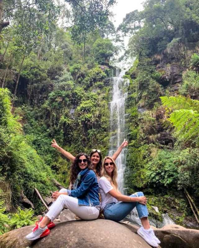 maribel-ig1