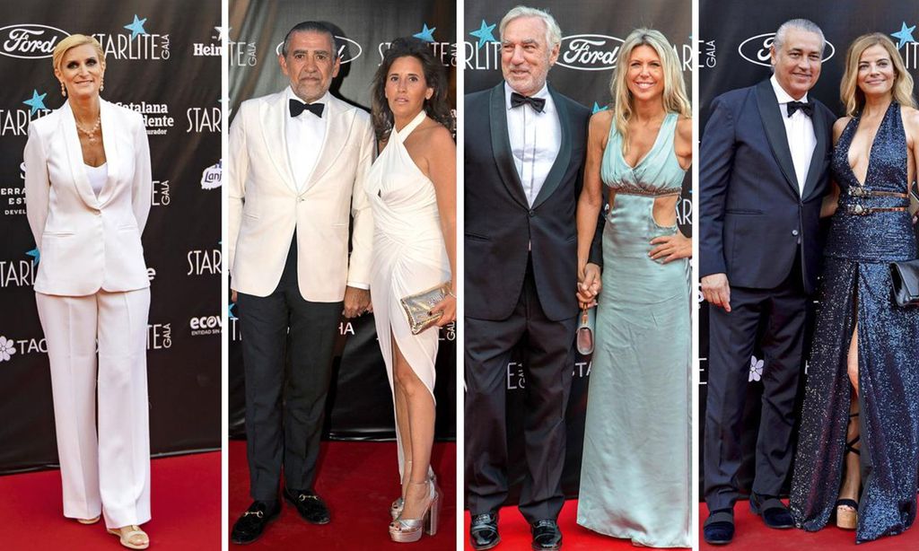 María Zurita-Collage-U04284882487Lwr