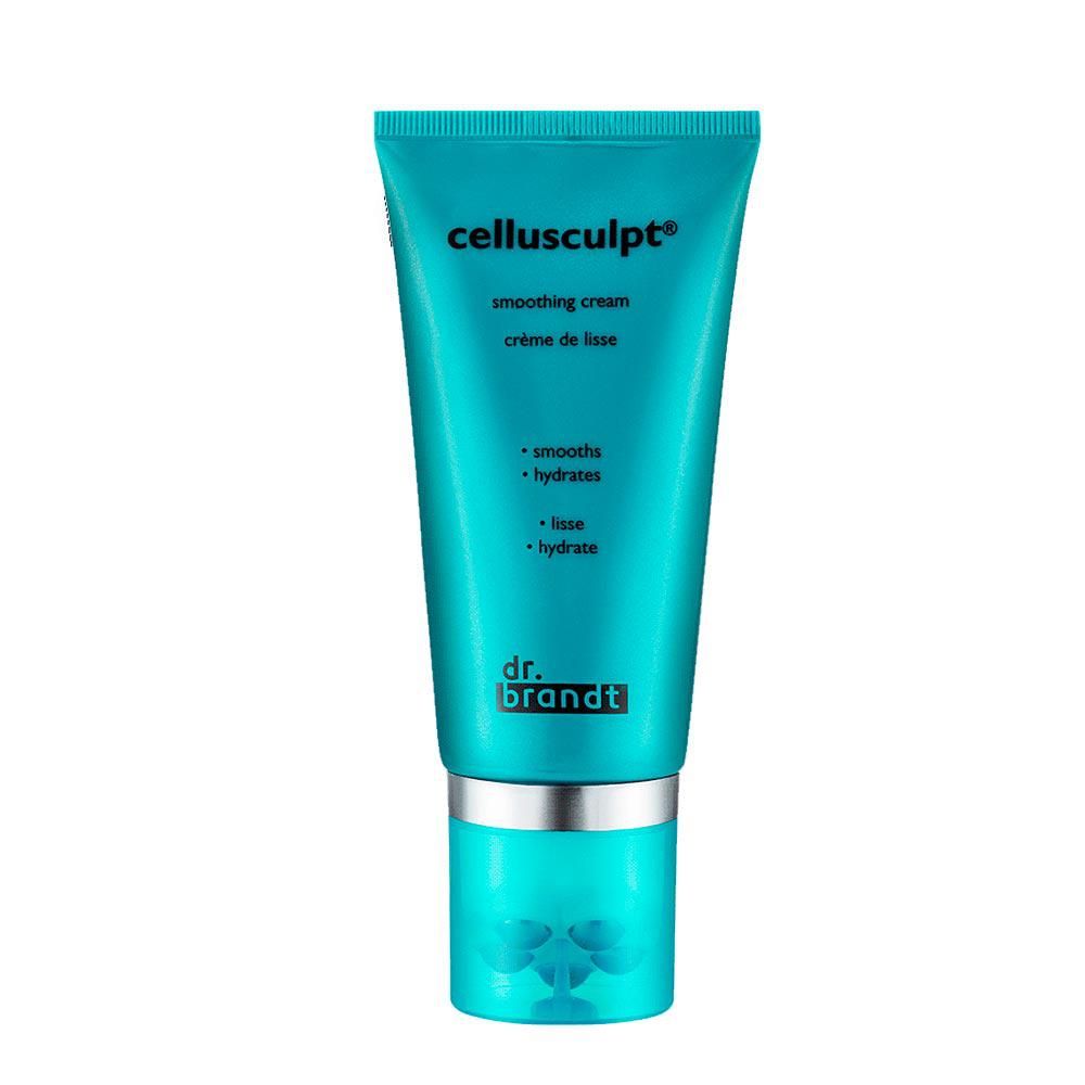 productos para tratar la celulitis dr brandt