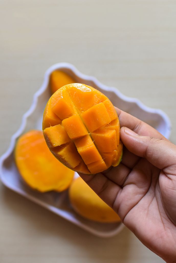 mango