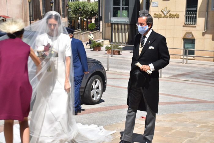 boda5.jpg