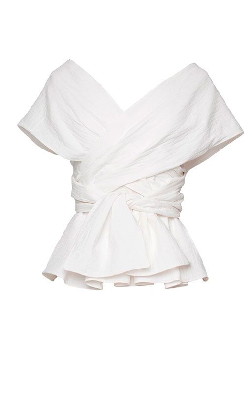 shopping_bbc_16_vestidos_david_christian_1