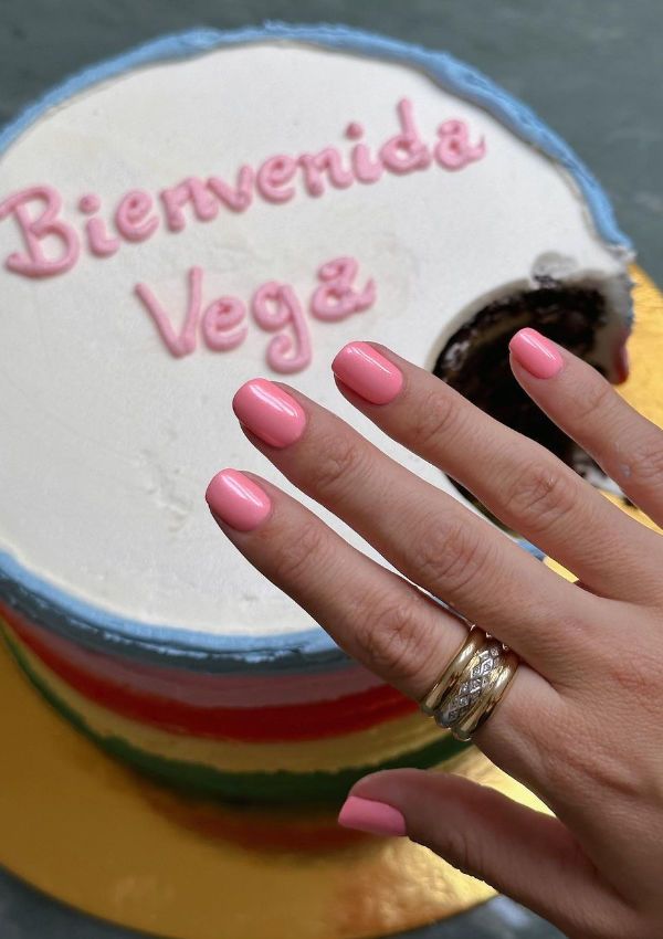 manicura-maria-pombo