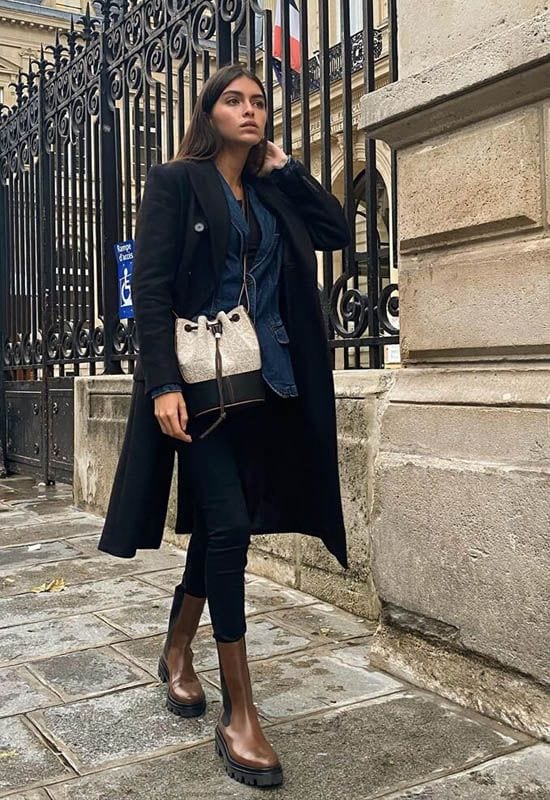 lucia-rivera-bolso