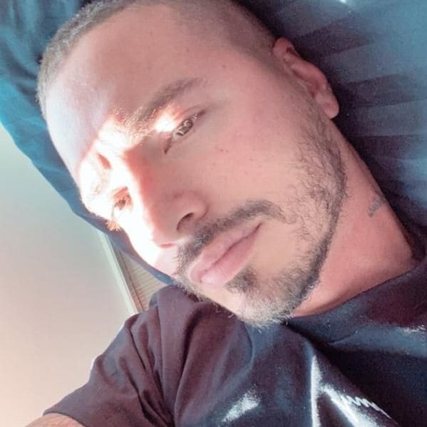 j-balvin-3