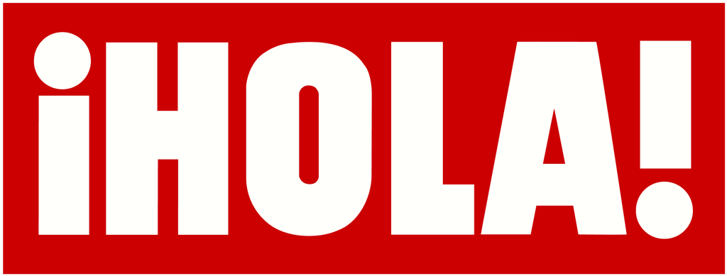 ¡HOLA México: notas de famosos moda y belleza hola com ¡HOLA México: notas de famosos moda y belleza hola com