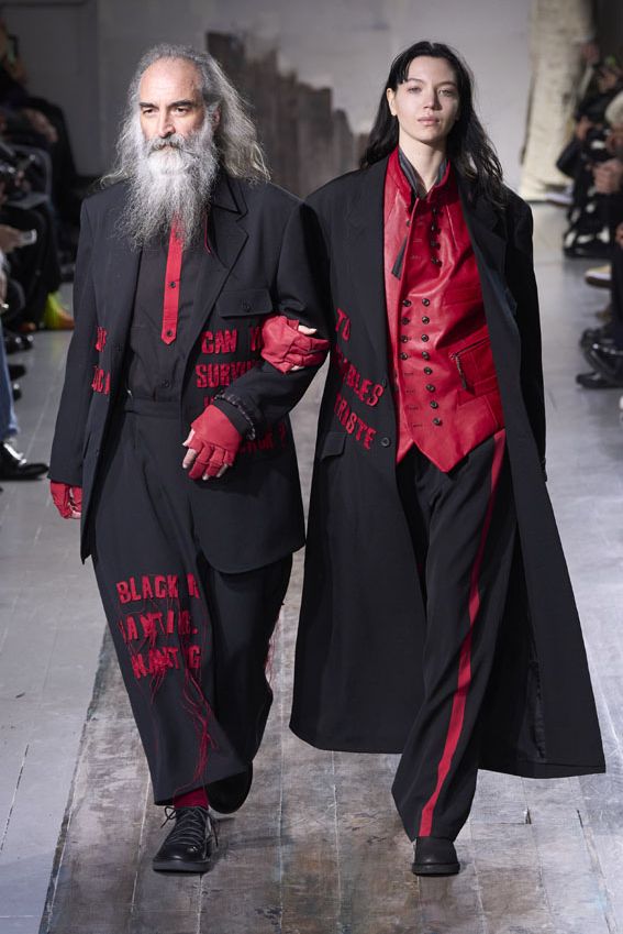 yohjiyamamoto022a
