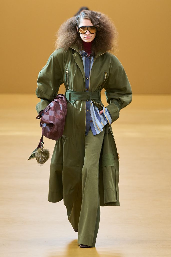 Paris Fashion Week: Zimmermann Otoño/Invierno 2026