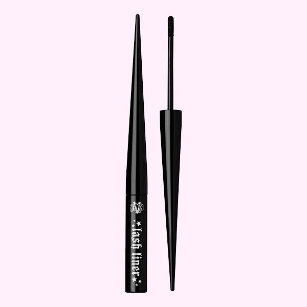 eyeliner 3a