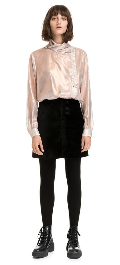 bimba lola3