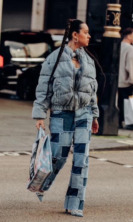 street style 2