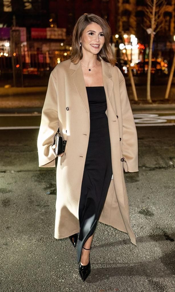 olivia jade giannulli