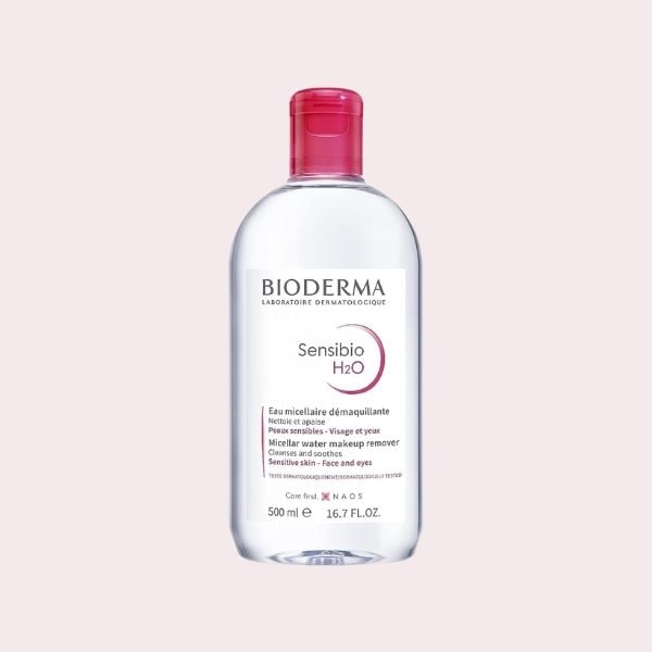 biodermatiktok