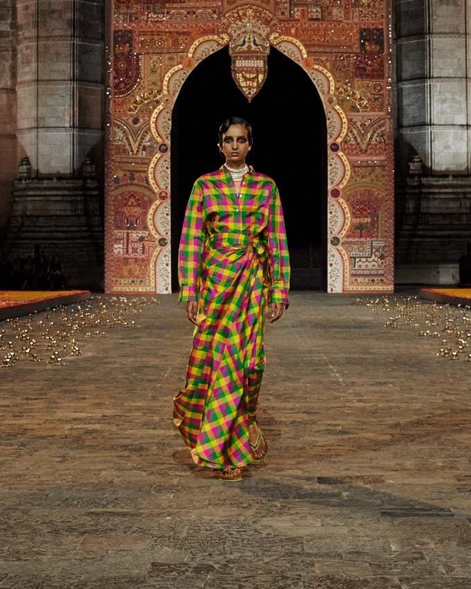 dior bombay 037a