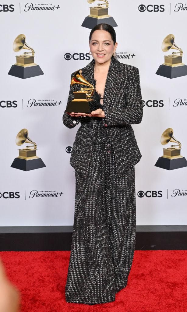 natalia lafourcade