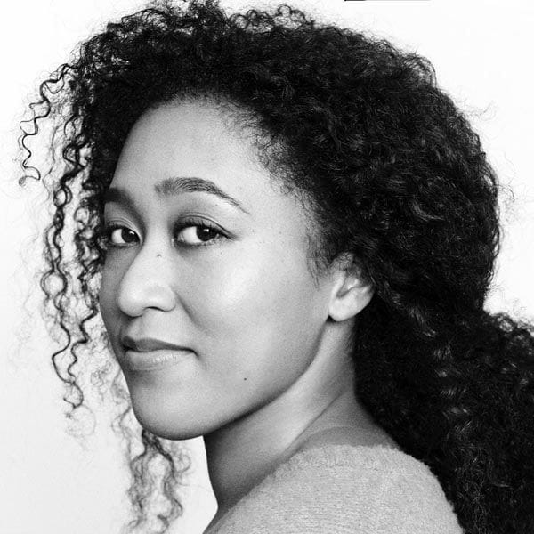 naomi-osaka-victoria-secret
