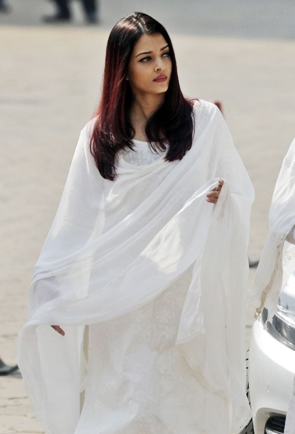 sridevi kapoor2 gtres