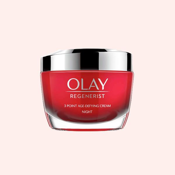 olay