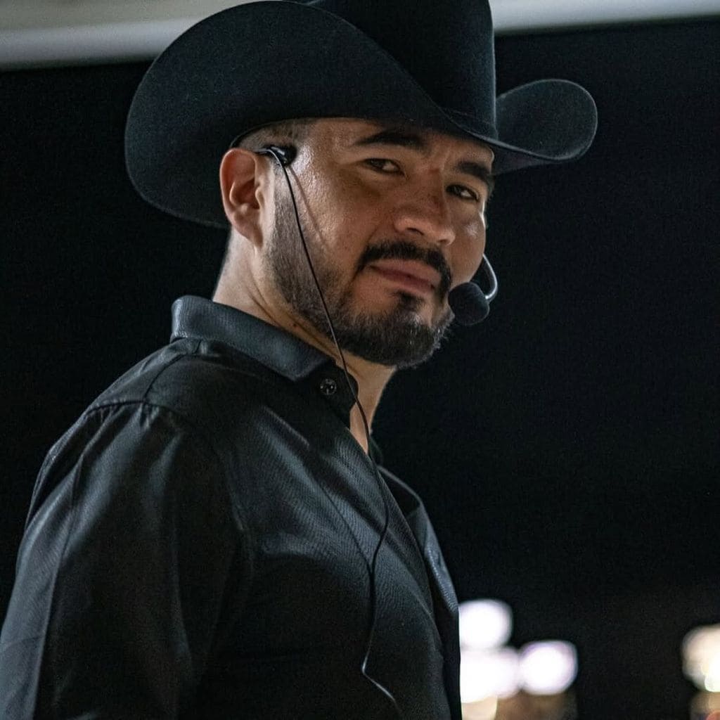 Falleció en su mejor momento 