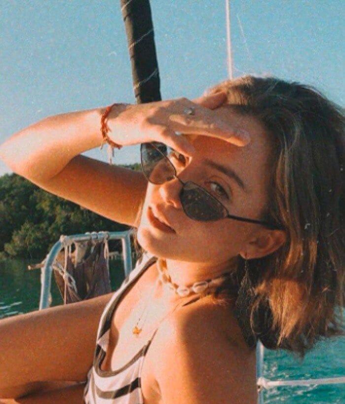 camila-araiza