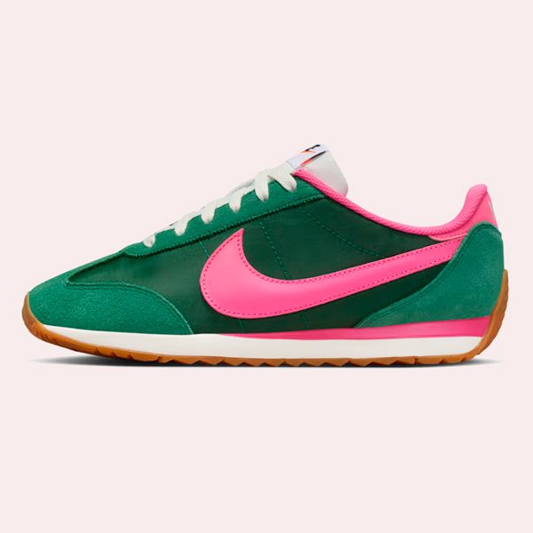 Nike Pacific
