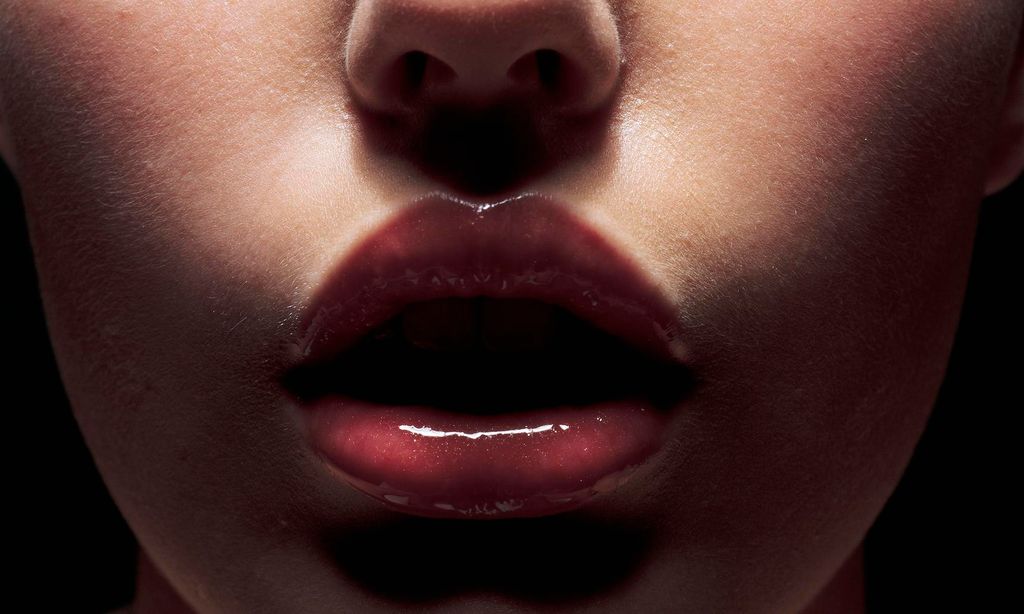 Gloss del color de tu pH