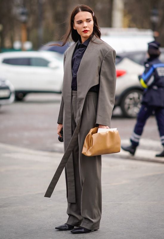 Street Style