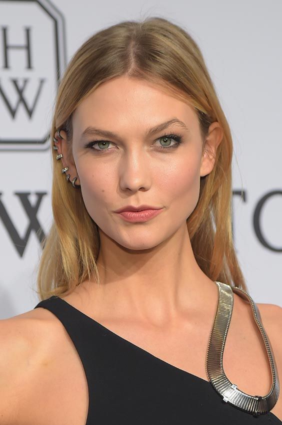 karlie_kloss_amfar_1