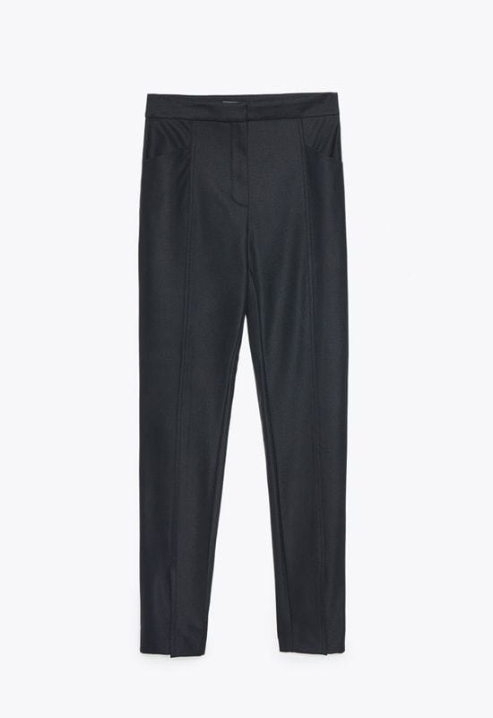pantalon uterque