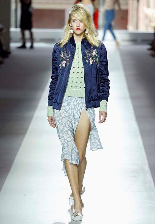 looks_primavera_verano_topshop_1
