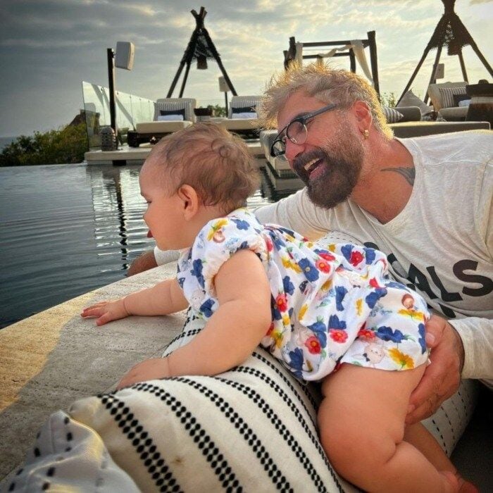 alejandro