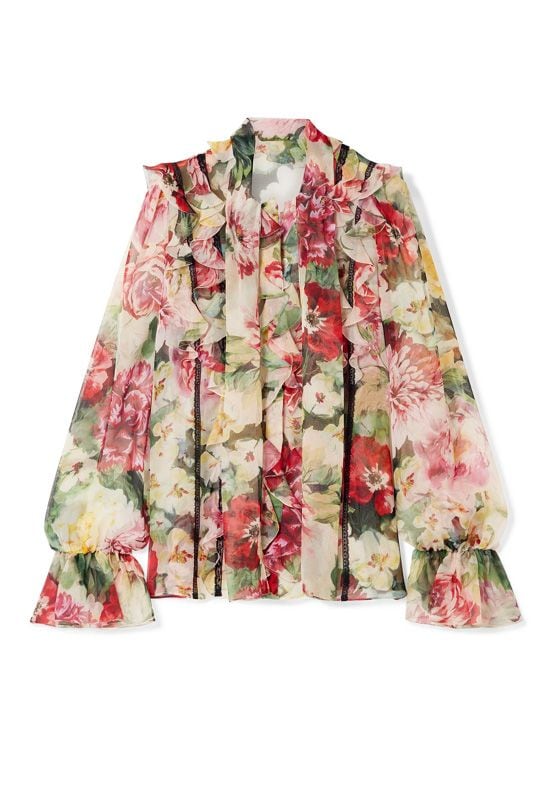 shopping_3a