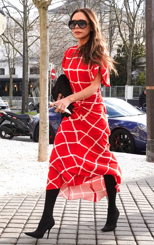 victoria-beckham-vestido