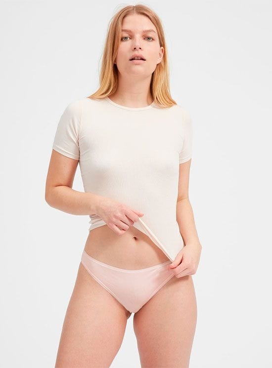 nueva