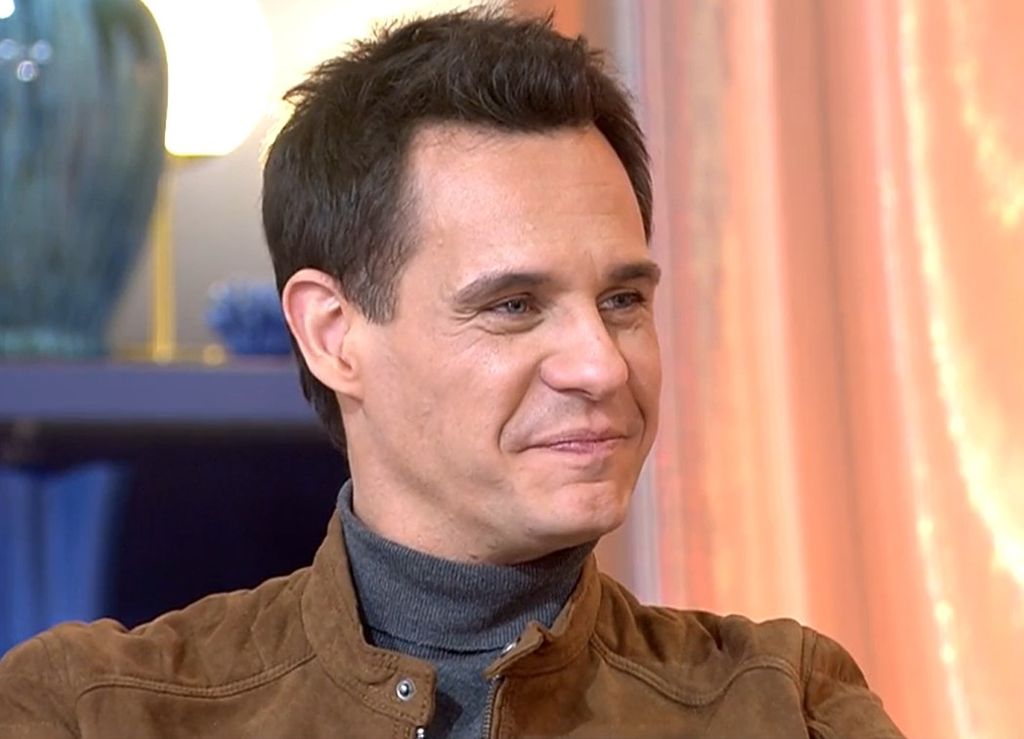 Christian Gálvez
