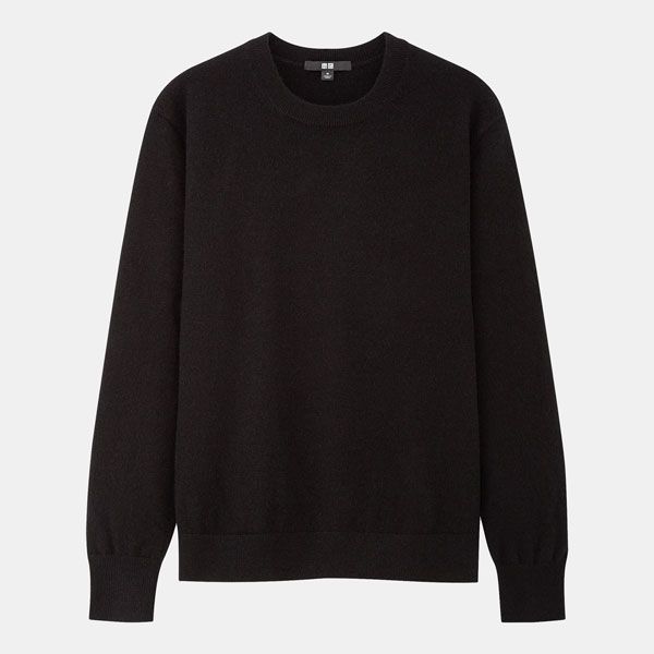 jersey cashmere