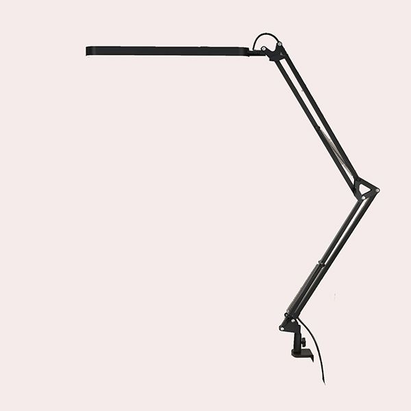 SKYLEO Lámpara Escritorio Flexo LED Escritorio