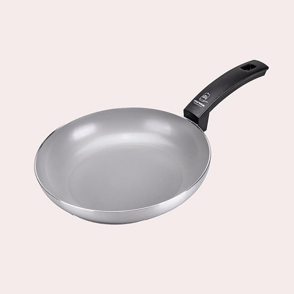 Moneta Innova Sartén de 26 CM