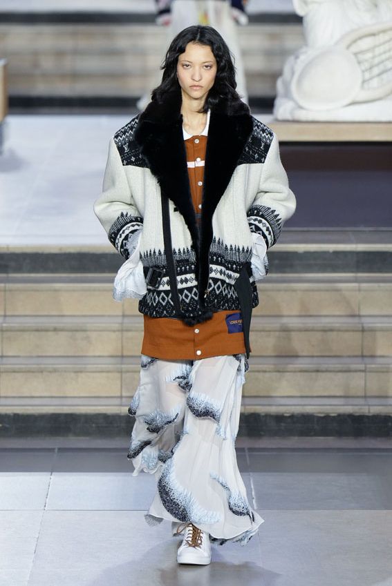 vuitton f22 04220220307042