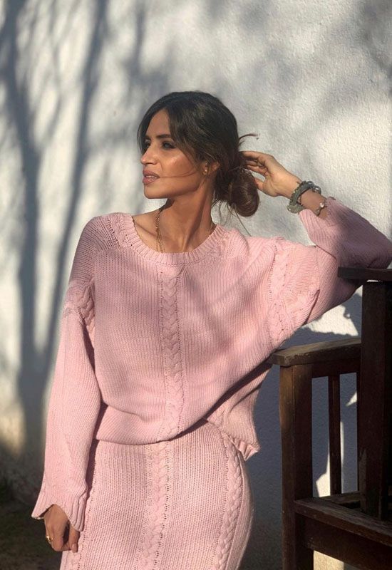 Sara Carbonero