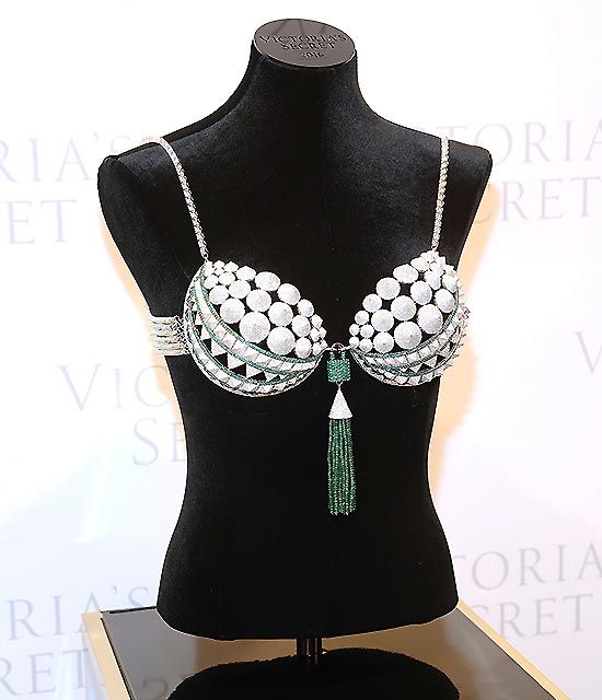 fantasy_bra_2z