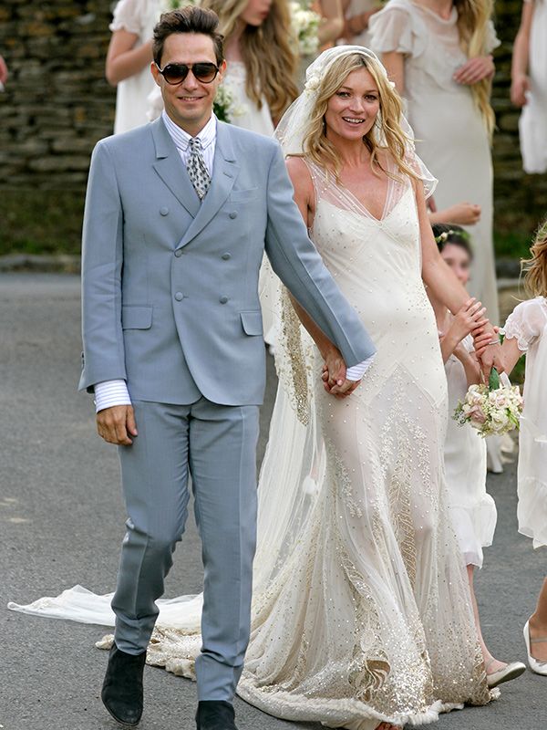 katemoss-novia