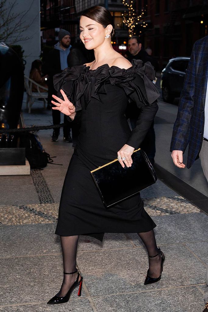 selena-gomez-vestido